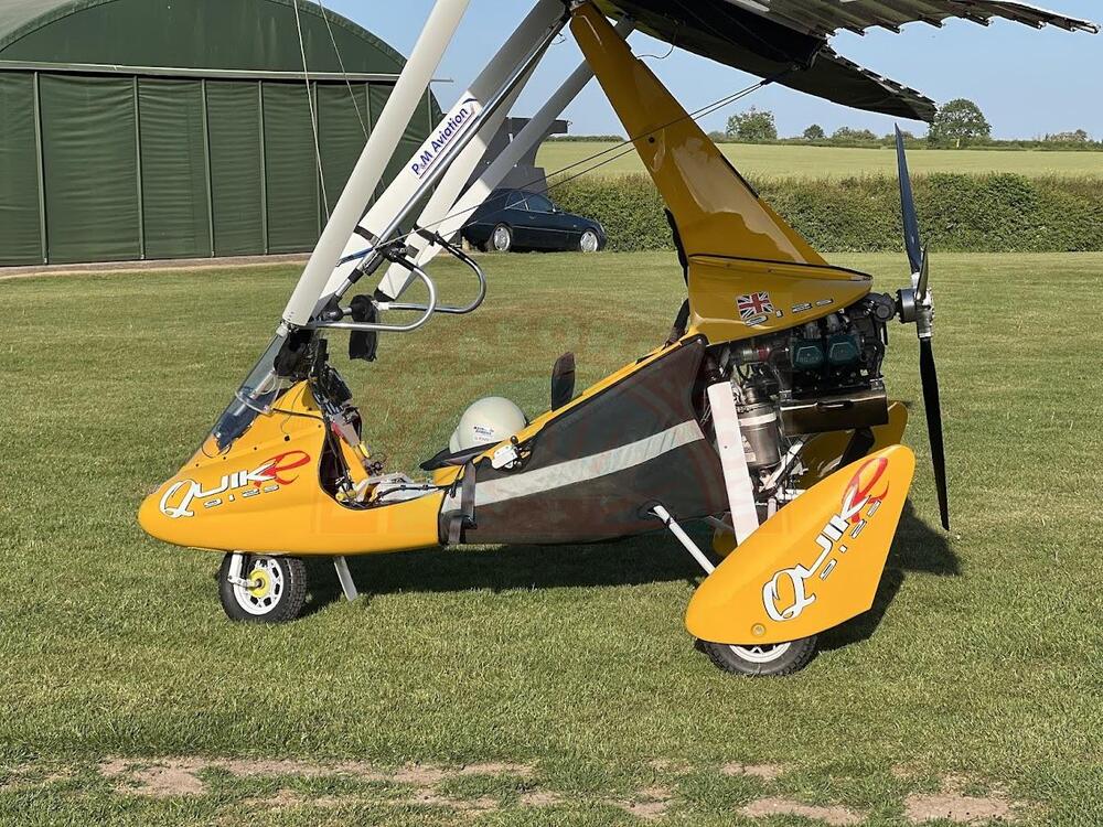 47cb9263-3694-11f0-87ea-b4e35605155b