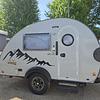 RV for Sale: 2022 T@B 320 CS BD