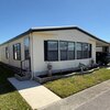 Mobile Home for Sale: Mobile Home, Mobile/Manufactured - Largo, FL, Largo, FL