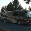 RV for Sale: 2005 CAMELOT 38PDQ