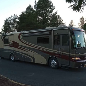 Thumbnail of RV
