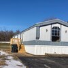 Mobile Home for Sale: Mobile Home, Mobile/Manufactured - High Ridge, MO, High Ridge, MO