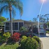 Mobile Home for Sale: Mobile Home, Mobile/Manufactured - North Fort Myers, FL, North Fort Myers, FL