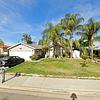 Mobile Home for Sale: 3 Bed 1 Bath 2004 Mobile Home