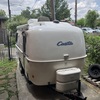 RV for Sale: 2003 17 SPIRIT DELUXE 17