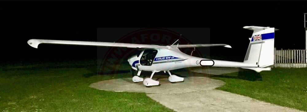 1733c07d-b650-11ef-88ea-8a86006b1c4a