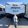 RV for Sale: 2024 JAY FLIGHT 174BH
