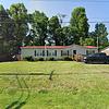 Mobile Home for Sale: 3 Bed 2 Bath 2010 Mobile Home