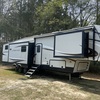 RV for Sale: 2021 SPRINTER LIMITED 3620LBH