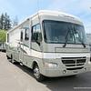 RV for Sale: 2002 SOUTHWIND 32V