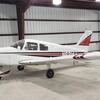 Aircraft for Sale: 1976 Piper Cherokee 140