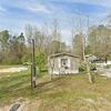 Mobile Home for Sale: 3 Bed 2 Bath 2002 Mobile Home