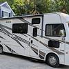RV for Sale: 2019 A.C.E. 29 3