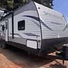 RV for Sale: 2021 SPRINGDALE 295BH