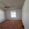 Mobile Home for Sale: Manufactured Home - Golden Valley, AZ, Golden Valley, AZ