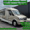 RV for Sale: 2015 SERENITY 24 CB