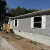 Mobile Home for Sale: Mobile/Manufactured, Double Wide,Manufactured - Knoxville, TN, Knoxville, TN