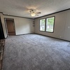 Mobile Home for Sale: 3 Bed 2 Bath 2021 Clayton