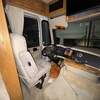 RV for Sale: 2004 ALLEGRO BAY 37 DB
