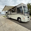 RV for Sale: 2008 VOYAGE 32H