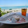 Mobile Home for Sale: Mobile/Manufactured, Mobile Home,Walk-up - Vero Beach, FL, Vero Beach, FL