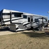 RV for Sale: 2021 RIVERSTONE 42FSKG