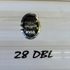 RV for Sale: 2007 OTHER