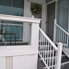 Mobile Home for Sale: 1 Bed 1 Bath 1999 Silv