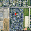 Mobile Home for Sale: 4 Bed 3 Bath 1998 Mobile Home