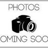 Mobile Home for Sale: In Park - Grants Pass, OR, Grants Pass, OR
