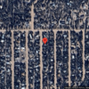 Mobile Home for Sale: 2 Bed 1 Bath 1997 Mobile Home