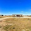 Mobile Home for Sale: 3 Bed 2 Bath 2019 Mobile Home