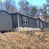 Mobile Home for Sale: TN, DUNLAP - 2022 TRADITION multi section for sale., Dunlap, TN