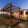 RV for Sale: 1994 EXCELLA 1000