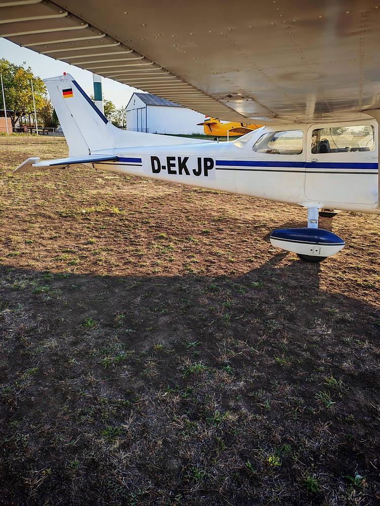 img042574406266.jpg