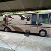 RV for Sale: 2005 VACATIONER® 36D