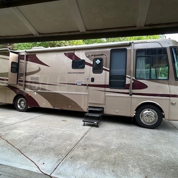 Thumbnail of RV