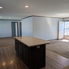 Mobile Home for Rent: 4 Bed 2 Bath 2016 Skyline