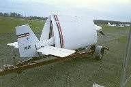 img053833617825.jpg