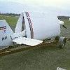img053833617825.jpg