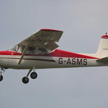 00a35b99-1931-11f0-87ea-b4e35605155b