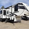 RV for Sale: 2016 MOMENTUM 348M