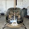 Aircraft for Sale: 2012 Robinson R-44 Raven II W/AC