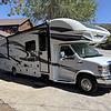 RV for Sale: 2018 GREYHAWK PRESTIGE 29MVP