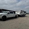 RV for Sale: 2020 HIDEOUT 28RKSWE