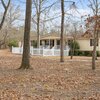 Mobile Home for Sale: Manufactured On Land, Ranch - Barnwell, SC, Barnwell, SC