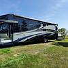 RV for Sale: 2008 SUPERNOVA 6400