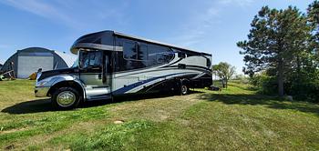 Thumbnail of RV
