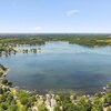 Mobile Home for Sale: Manuf. Home/Mobile Home, Modular - Fremont, IN, Fremont, IN