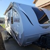 RV for Sale: 2017 1985 TRAVEL TRAILER
